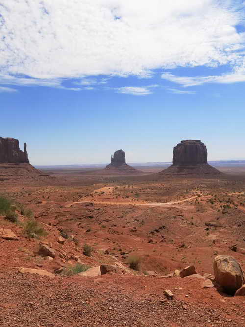 USA_2013-07-15 11-17-22_IMG_2377